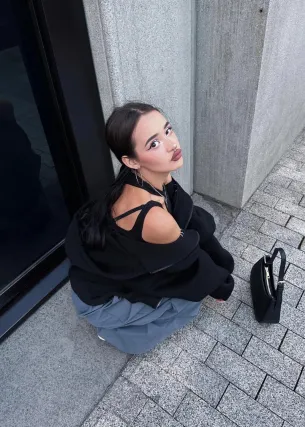 Полина - Фото 3