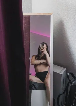 Яна - Фото 1