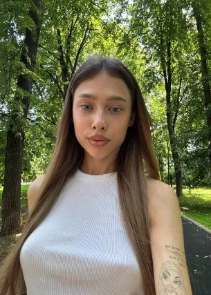 Александра - Фото 3