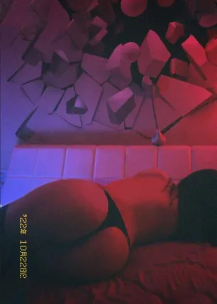 Гелена - Фото 2